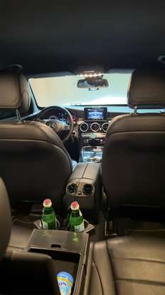 MERCEDES-BENZ-GLC 250-2.0 CGI GASOLINA 4MATIC 9G-TRONIC MERCEDES-BENZ-GLC 250-2016