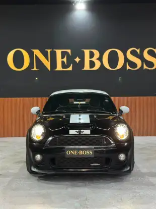 MINI-COOPER-2013