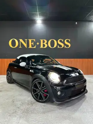 MINI-COOPER-2013