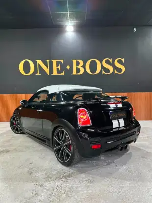 MINI-COOPER-2013