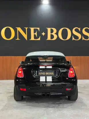 MINI-COOPER-2013