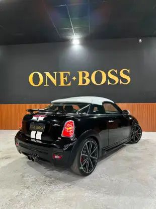 MINI-COOPER-2013