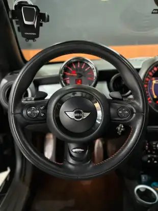 MINI-COOPER-2013