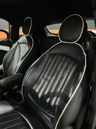 MINI-COOPER-2013