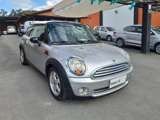 MINI-COOPER-2008