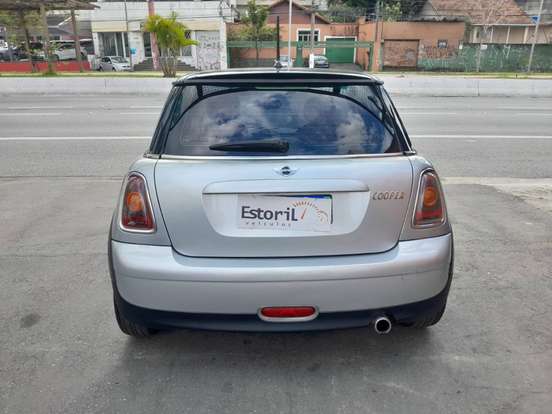 MINI-COOPER-2008
