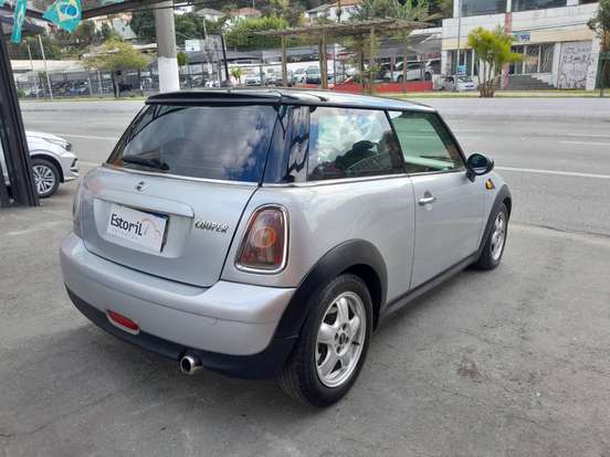 MINI-COOPER-2008