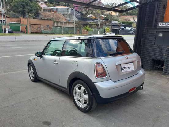 MINI-COOPER-2008