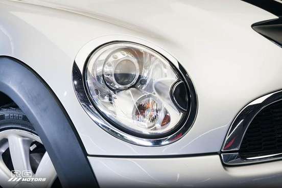 MINI-COOPER-2009