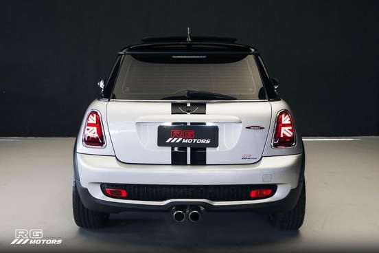 MINI-COOPER-2009