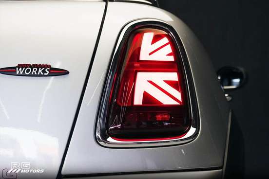 MINI-COOPER-2009