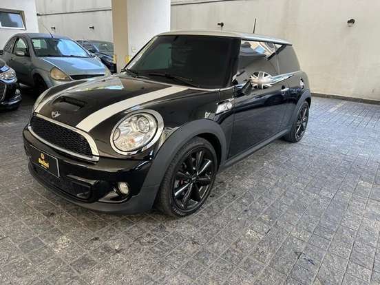 MINI-COOPER-2011