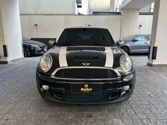 MINI-COOPER-2011