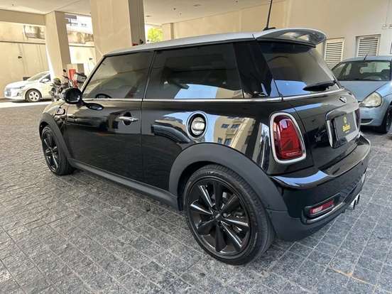 MINI-COOPER-2011