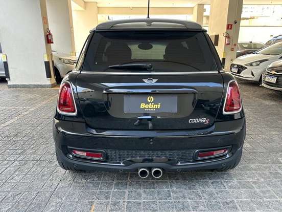 MINI-COOPER-2011