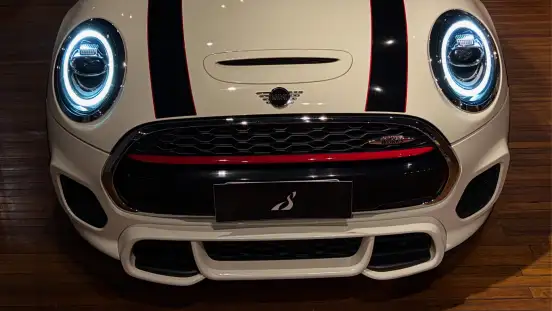 MINI-COOPER-2018