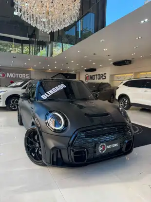 MINI-COOPER-2022