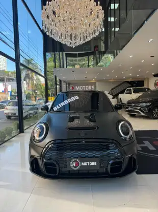 MINI-COOPER-2022