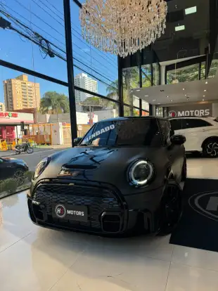 MINI-COOPER-2022