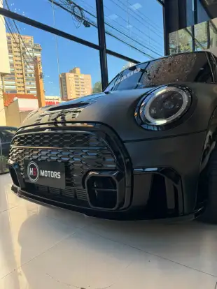 MINI-COOPER-2022