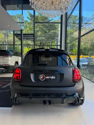 MINI-COOPER-2022