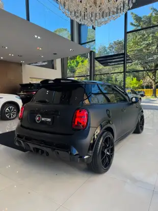 MINI-COOPER-2022