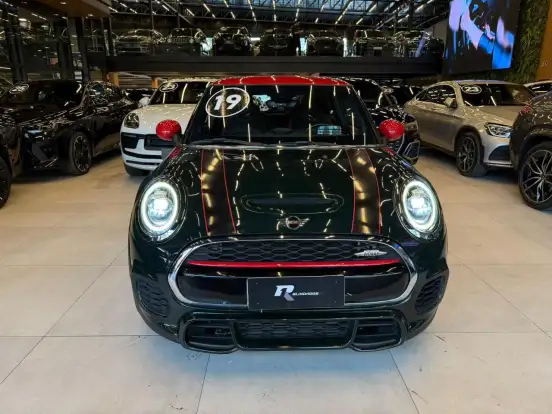 MINI-COOPER-2018