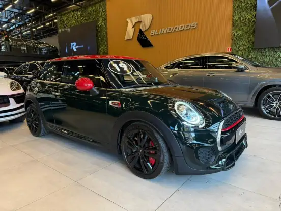MINI-COOPER-2018