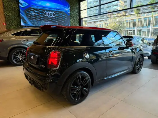 MINI-COOPER-2018