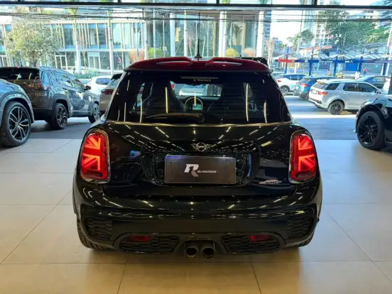 MINI-COOPER-2018