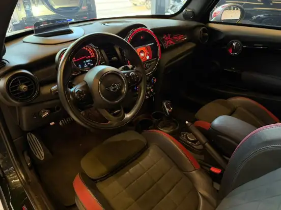 MINI-COOPER-2018
