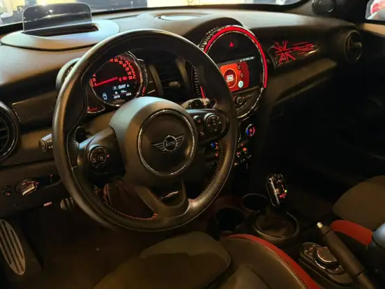 MINI-COOPER-2018