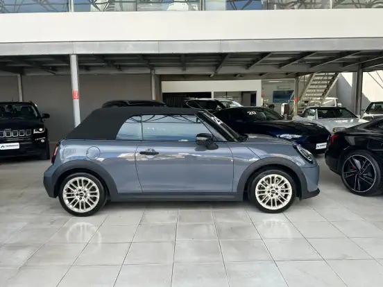 MINI-COOPER-2025