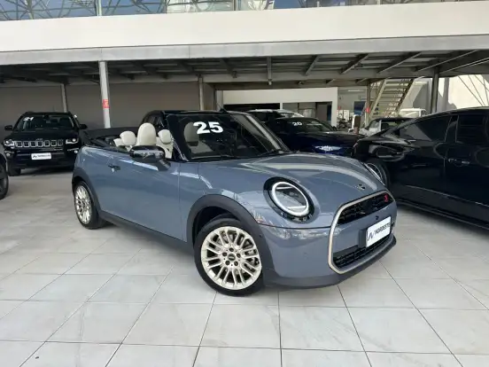 MINI-COOPER-2025