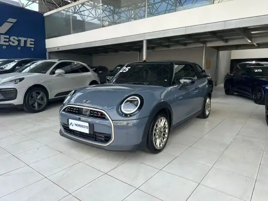 MINI-COOPER-2025