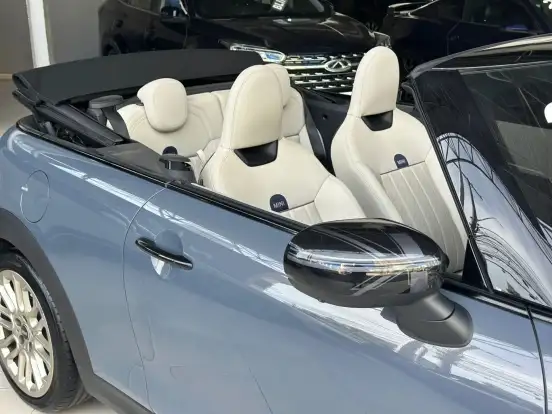 MINI-COOPER-2025