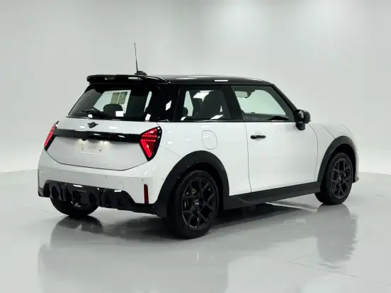 MINI-COOPER-2025
