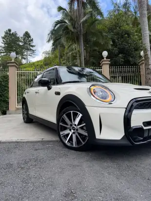 MINI-COOPER-2022