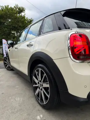 MINI-COOPER-2022