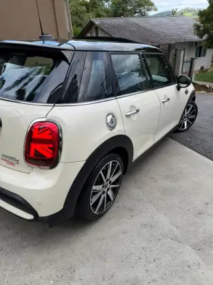 MINI-COOPER-2022
