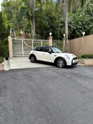 MINI-COOPER-2022