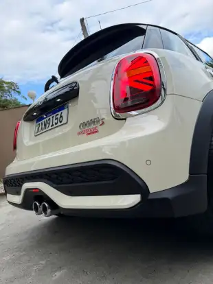 MINI-COOPER-2022