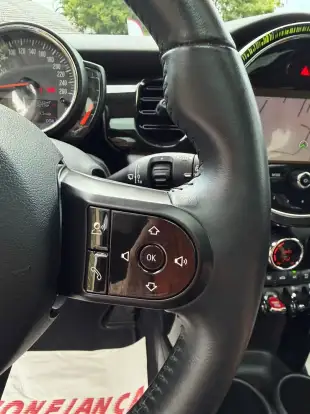 MINI-COOPER-2022