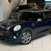 MINI COOPER 2.0 S TOP 16V TURBO GASOLINA 2P AUTOMÁTICO MINI COOPER 2.0 S TOP 16V TURBO GASOLINA 2P AUTOMÁTICO