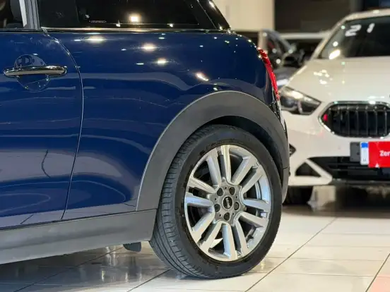 MINI-COOPER-2017