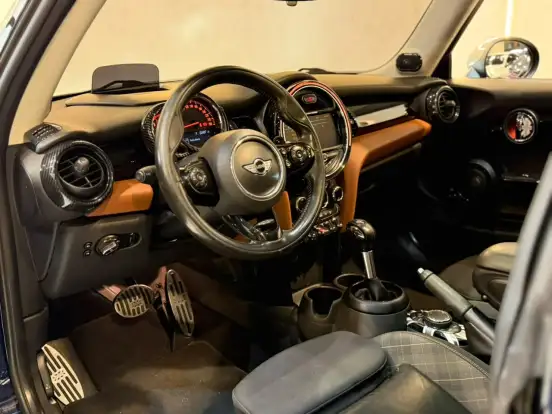 MINI-COOPER-2017