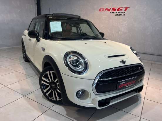 MINI-COOPER-2019