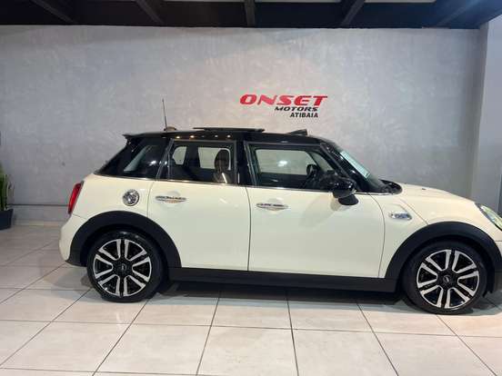 MINI-COOPER-2019