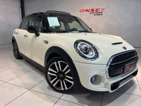 MINI-COOPER-2019