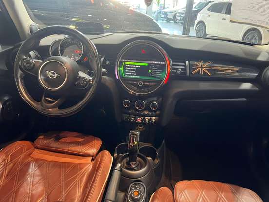 MINI-COOPER-2019